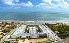 Resort In Mare Bali - Apto Lado Da Sombra